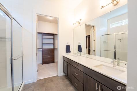 23589 SE Logan Street Black Diamond WA 98010