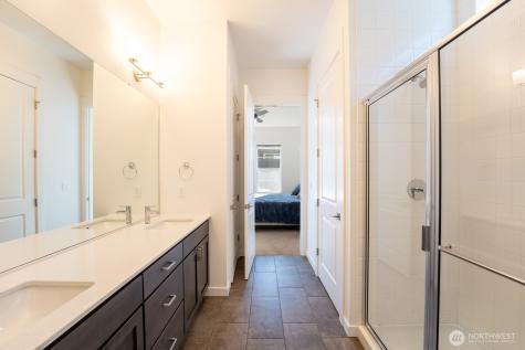 23589 SE Logan Street Black Diamond WA 98010
