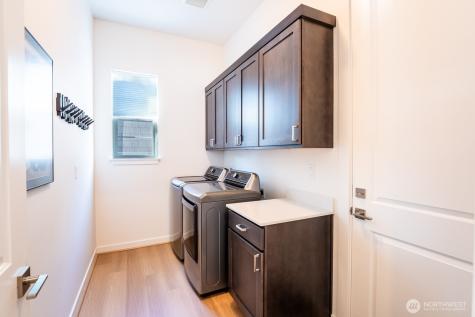 23589 SE Logan Street Black Diamond WA 98010