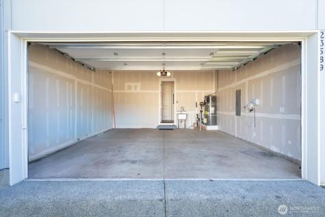 23589 SE Logan Street Black Diamond WA 98010