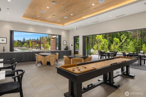 23589 SE Logan Street Black Diamond WA 98010