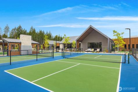 23589 SE Logan Street Black Diamond WA 98010