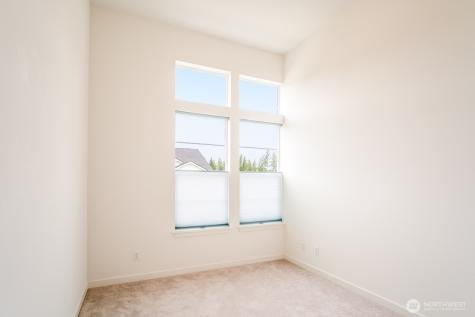 23589 SE Logan Street Black Diamond WA 98010