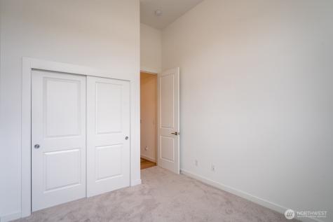 23589 SE Logan Street Black Diamond WA 98010