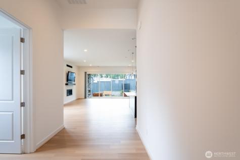 23589 SE Logan Street Black Diamond WA 98010