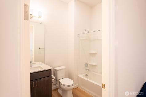 23589 SE Logan Street Black Diamond WA 98010
