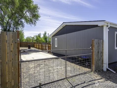 10369 Northern Avenue NE Coulee City WA 99115
