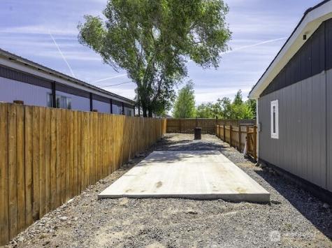 10369 Northern Avenue NE Coulee City WA 99115