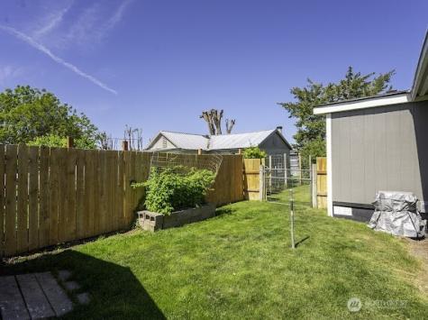 10369 Northern Avenue NE Coulee City WA 99115