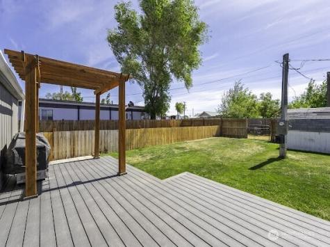 10369 Northern Avenue NE Coulee City WA 99115