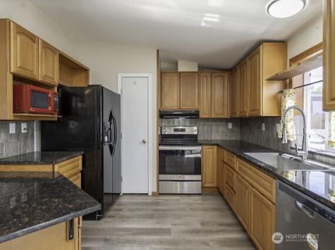 10369 Northern Avenue NE Coulee City WA 99115