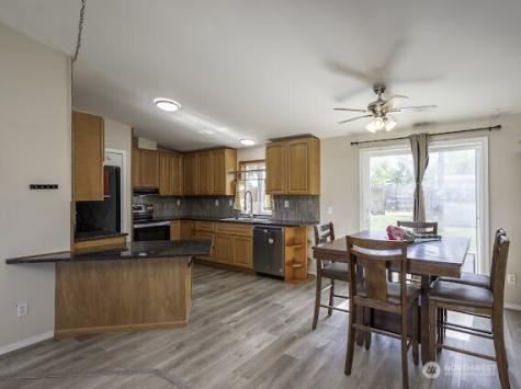 10369 Northern Avenue NE Coulee City WA 99115