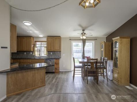 10369 Northern Avenue NE Coulee City WA 99115