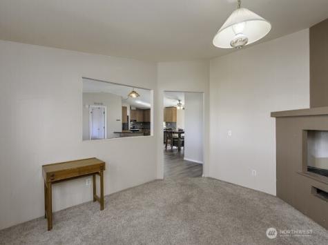 10369 Northern Avenue NE Coulee City WA 99115