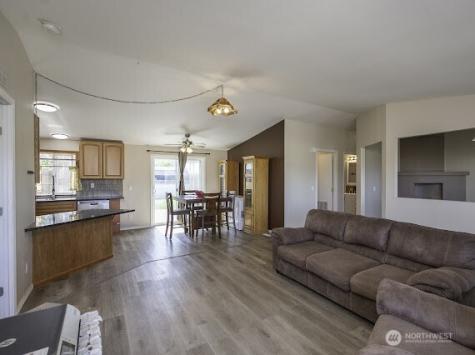 10369 Northern Avenue NE Coulee City WA 99115