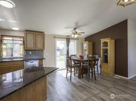 10369 Northern Avenue NE Coulee City WA 99115