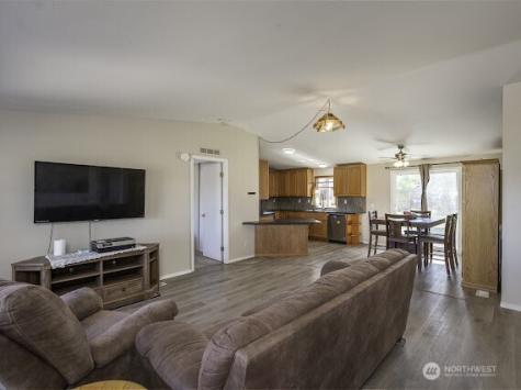 10369 Northern Avenue NE Coulee City WA 99115