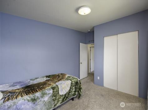 10369 Northern Avenue NE Coulee City WA 99115