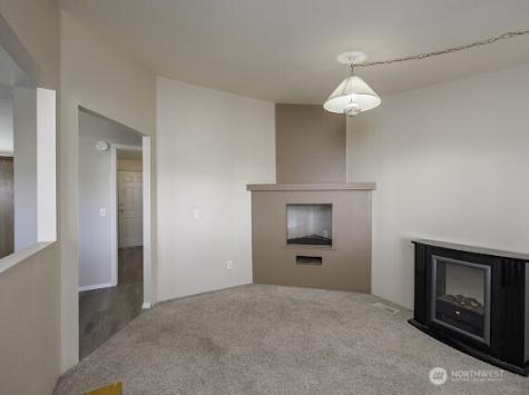 10369 Northern Avenue NE Coulee City WA 99115