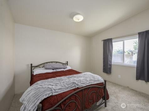 10369 Northern Avenue NE Coulee City WA 99115