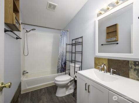 10369 Northern Avenue NE Coulee City WA 99115