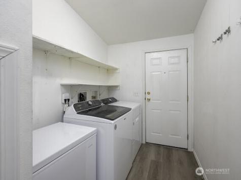10369 Northern Avenue NE Coulee City WA 99115