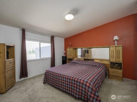 10369 Northern Avenue NE Coulee City WA 99115