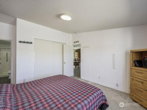 10369 Northern Avenue NE Coulee City WA 99115