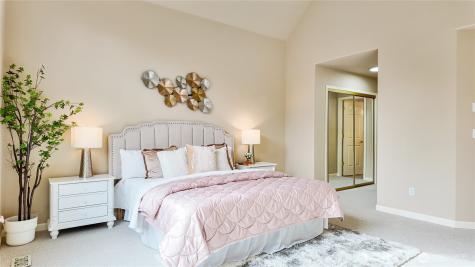 13428 NE 12th Place Bellevue WA 98005