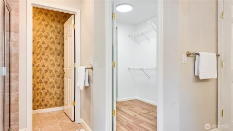 13428 NE 12th Place Bellevue WA 98005