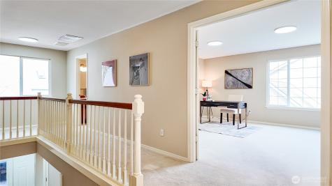 13428 NE 12th Place Bellevue WA 98005