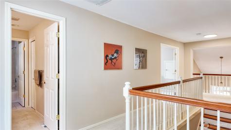 13428 NE 12th Place Bellevue WA 98005