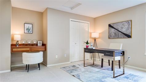 13428 NE 12th Place Bellevue WA 98005