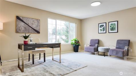13428 NE 12th Place Bellevue WA 98005