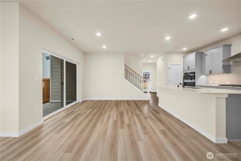 2136 Plumridge Court Wenatchee WA 98801