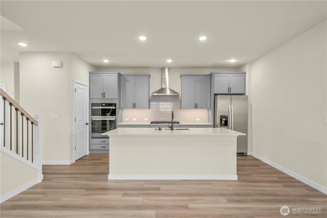 2136 Plumridge Court Wenatchee WA 98801