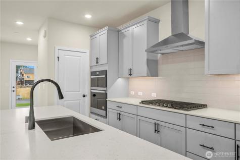 2136 Plumridge Court Wenatchee WA 98801