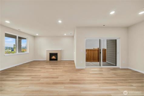 2136 Plumridge Court Wenatchee WA 98801