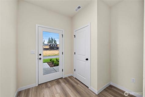 2136 Plumridge Court Wenatchee WA 98801