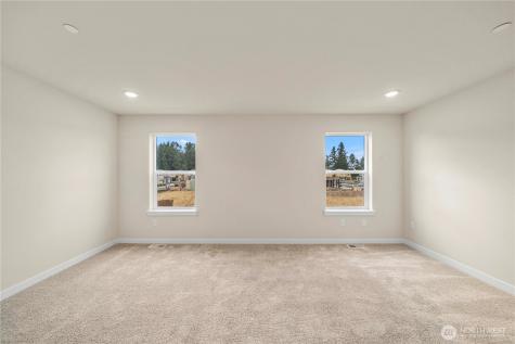 2136 Plumridge Court Wenatchee WA 98801