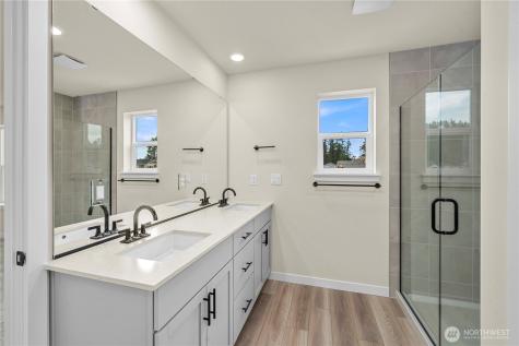 2136 Plumridge Court Wenatchee WA 98801