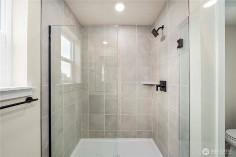 2136 Plumridge Court Wenatchee WA 98801