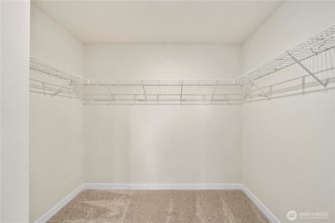 2136 Plumridge Court Wenatchee WA 98801