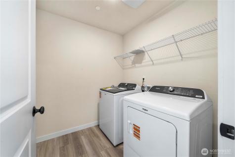 2136 Plumridge Court Wenatchee WA 98801