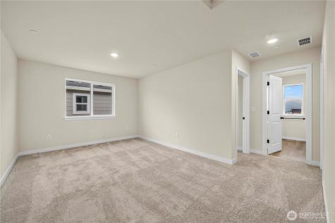 2136 Plumridge Court Wenatchee WA 98801