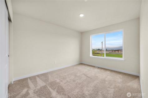 2136 Plumridge Court Wenatchee WA 98801