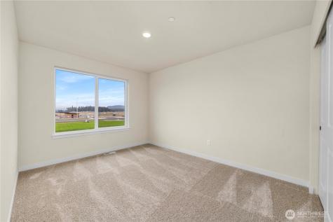 2136 Plumridge Court Wenatchee WA 98801