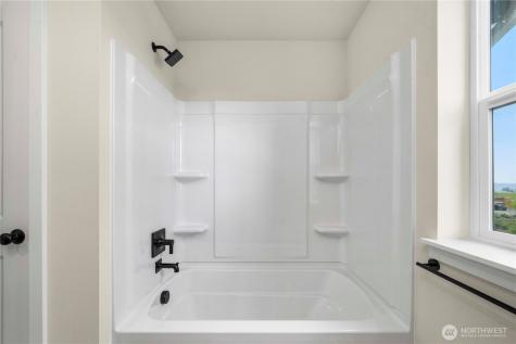 2136 Plumridge Court Wenatchee WA 98801