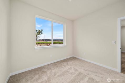 2136 Plumridge Court Wenatchee WA 98801