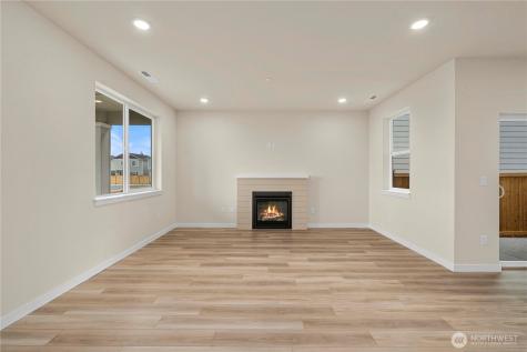 2136 Plumridge Court Wenatchee WA 98801